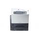 Depot International LaserJet M4345X Multifunction Printer