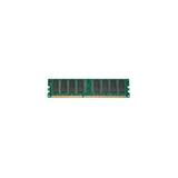 Used- 512MB PC2700 184 pin DDR DIMMS FSB333 512 MB PC2700 DDR333 184 pin unbuffered non-ECC SDRAM DDR DIMMS. 64Mx64.