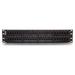 C2G 48-Port Cat6 110-Type Patch Panel