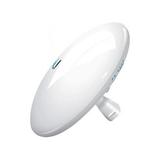 Ubiquiti Nanobeam Ac Gen2 Nbe-5Ac-Gen2 Ieee 802.11Ac 450 Mbit/S Wireless Bridge