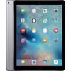 Restored Apple iPad 5th Gen 128GB Wi-Fi 9.7in - Space Gray (Refurbished)