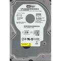 WD3200SB-01KMA0 DCM HHCACAJCA Western Digital 320GB IDE 3.5 Hard Drive