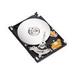 Seagate Momentus Laptop ST940814AS - Hard drive - 40 GB - internal - 2.5 - SATA 1.5Gb/s - 5400 rpm - buffer: 8 MB