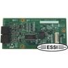 NEC SL1100-SL2100 NEC-BE116501 Expansion Card for Base Chassis