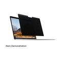 MP12 Magnetic Privacy Screen for MacBook 12-inch 2015 & Later