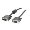 StarTech.com MXT101MMHQ35 35 ft. Coax High Resolution VGA Monitor Cable - HD15 M/M