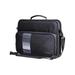 Targus Work-in Case for Chromebook 11.6 TKC001 Black