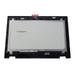 Genuine Acer Chromebook Spin 15 CP315-1H 15.6 LCD Screen Assembly EAZAE00201A 6M.GWGN7.001