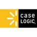 Case Logic LAPS116 15-16 Laptop Sleeve Boxcar