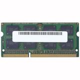 AddOn 4GB DDR3-1600MHz SODIMM f/ Dell