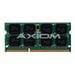 Axiom AX - DDR4 - 16 GB - SO-DIMM 260-pin