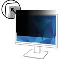 3M Privacy Filter for 17 Standard Monitor