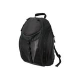 Mobile Edge Express Backpack 2.0 Black