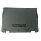 New Genuine Lenovo 300e N23 Chromebook Lower Bottom Case 5CB0Q93982