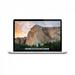 Restored Apple MacBook Pro 15.4 Intel Core i7 2.5GHz 16GB 512GB Laptop MJLT2LL/A (Refurbished)