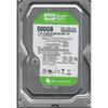 WD5000AADS-57S9B1 DCM HHRNHT2AHN Western Digital 500GB SATA 3.5 Hard Drive