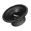 PYLE PPA8 - 500 Watt Professional Premium PA 8 Woofer