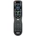 ANDERIC RRU401.3 Smart Universal with Macro and Learning (p/n: RRU401.3) 4-Device Universal Remote Control (new)