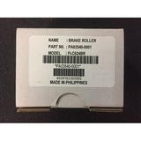 Fujitsu PA03540-0001-OEM Brake Roller for FI-6130