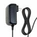 ABLEGRID AC Adapter Charger for Dirt Devil MBV2030BLQ Broom Vacuum Cleaner Power Supply