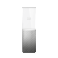 WD 4TB My Cloud Home External Personal Cloud Hard Drive Storage - WDBVXC0040HWT-NESN