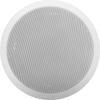 Viking Electronics VK-40-IP Ip Ceiling Speaker for Sip Endpoint