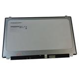 15.6 HD Lcd Touch Screen for HP Pavilion 15-AB 15T-AB 15Z-AB 15-AW 15Z-AW Laptops - Replaces 809612-008 813109-001