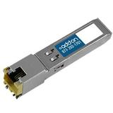 AddOn Palo Alto Networks PAN-SFP-CG compatible SFP transceiver