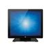 Elo Touch E649473 1717L 17-inch AccuTouchDesktop Touch Screen Monitor