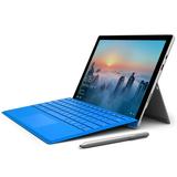 Microsoft Surface Pro 4 Tablet Computer