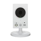 D-Link HD Wi-Fi Camera with Remote Viewing (DCS-2132L)