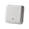 Cisco Small Business WAP150 - Wireless access point - Wi-Fi - 2.4 GHz 5 GHz - DC power