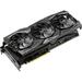 ASUS ROG STRIX RTX 2080 Ti 11G Overclocked Gaming Graphics Card