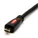 CableWholesale 10V3-44110 HDMI and DVI Cable