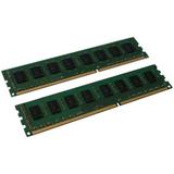CMS 4GB (1X4GB) RAM Memory FOR IBM Lenovo IdeaCentre A720 Series Computer