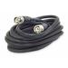 Speco Technologies BNC Video Cable 12 Ft. BB12