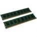 Computer Memory Solutions 8GB (2X4GB) Memory Ram Compatible with Dell Optiplex 990 Dt / Mt / Sff Ultra By CMS A69