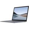 Microsoft Surface Laptop3 13 Windows Computer Intel Core i7 16GB DDR 512GB SSD Platinum VGS-00001