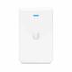 Ubiquiti UniFi AC UAP-AC-IW IEEE 802.11ac 1.14 Gbit s Wireless Access Point