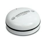 Humminbird AS GPS HS - Precision GPS Receiver with Heading Sensor