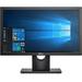 Dell 19IN LED-Backlit LCD Monitor E1916HV