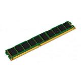 00D4987 - IBM - 8GB (1X8GB) 1333MHZ PC3-10600 240-PIN DUAL RANK X8 CL9 ECC REGISTERED DDR3 VLP SDRAM RDIMM 1.35VOLT GENUINE IBM