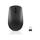 Lenovo Essential Compact Wireless Mouse