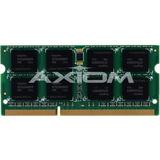 Axiom - DDR3L - 8 GB - SO-DIMM 204-pin