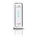 ARRIS SURFboard (16x4) DOCSIS 3.0 Cable Modem. Approved for XFINITY Comcast Cox Charter and most other Cable Internet providers for plans up to 300 Mbps (SB6183) White