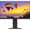 Planar PZN2410 23.8 Full HD LED LCD Monitor - 16:9