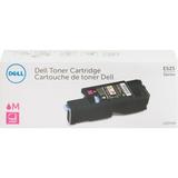 Dell DLLG20VW Toner Cartridge 1 / Each