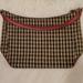 Kate Spade Bags | Kate Spade Vintage Tweed Handbag | Color: Brown/Tan | Size: Os