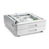 XEROX 097S04969 Two Tray Module (available On C8000DT/C9000DT); Two Sra3/Tabloid Trays; Qty 1 040 Sheets