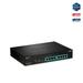 TRENDnet TPE-TG80F 8-port Gigabit Full Power PoE+ Switch